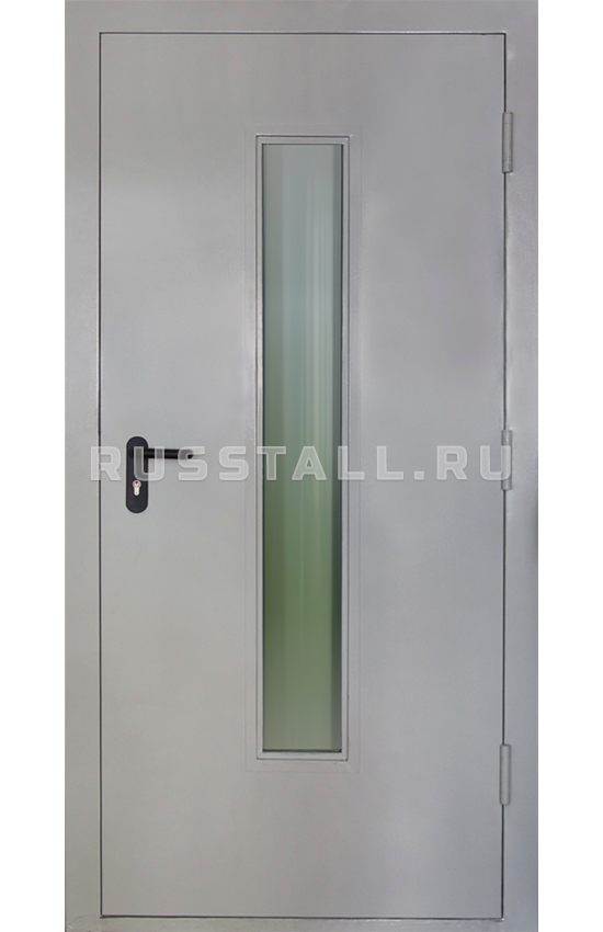 Входная дверь бизнес класса RS122