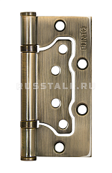 Петля PUNTO 200-2B AB - Изображение