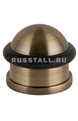 Дверной упор PUNTO DS PF-26 ABG-6 - Изображение